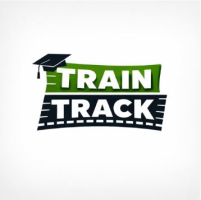 Training Tracker
